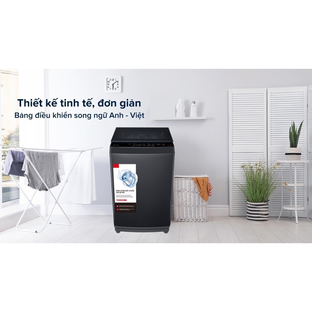 images-upload-woo2Fcedbcaf1ef13a84128e6b471bb723903.jpg images upload woo2Fcedbcaf1ef13a84128e6b471bb723903