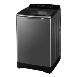 AQW-DR150UGT(PS) - Máy Giặt Lồng Đứng Aqua Inverter 15 Kg AQW-DR150UGT(PS) - Giao Hàng Toàn Quốc images upload woo2Fcef23be57625691f90dac650d9e0854e