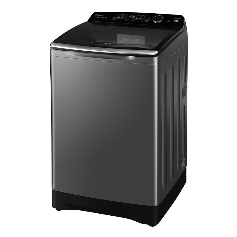 images-upload-woo2Fcef23be57625691f90dac650d9e0854e.jpg images upload woo2Fcef23be57625691f90dac650d9e0854e