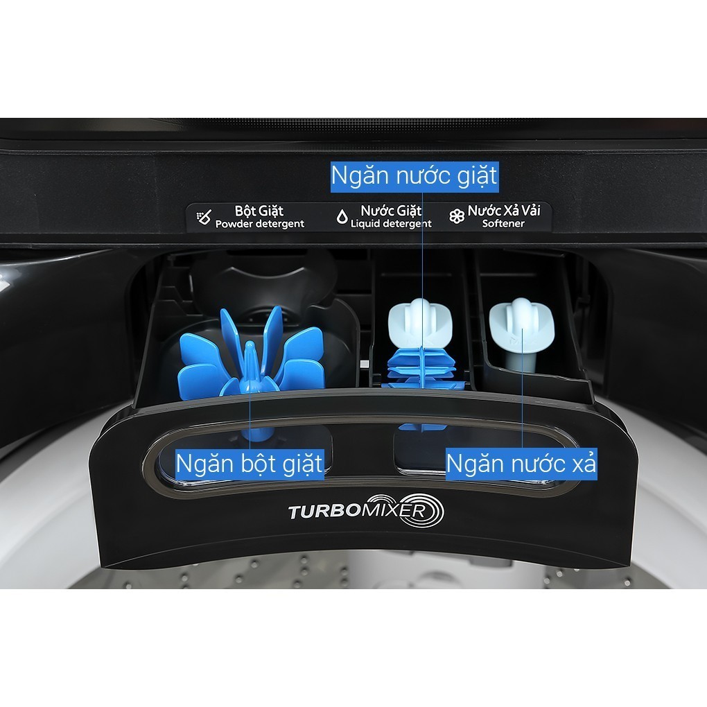 images-upload-woo2Fcefe7f4a12ddeb69735ad2eb2c122f07.jpg images upload woo2Fcefe7f4a12ddeb69735ad2eb2c122f07