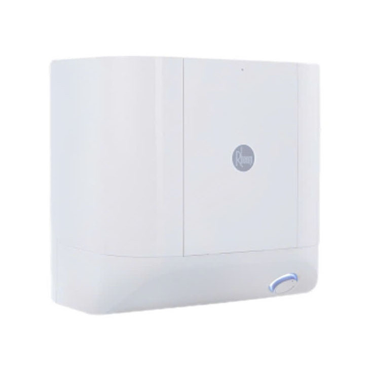 images-upload-woo2Fcf045f5f615c55d2670cf7372a7d5b63.jpg images upload woo2Fcf045f5f615c55d2670cf7372a7d5b63