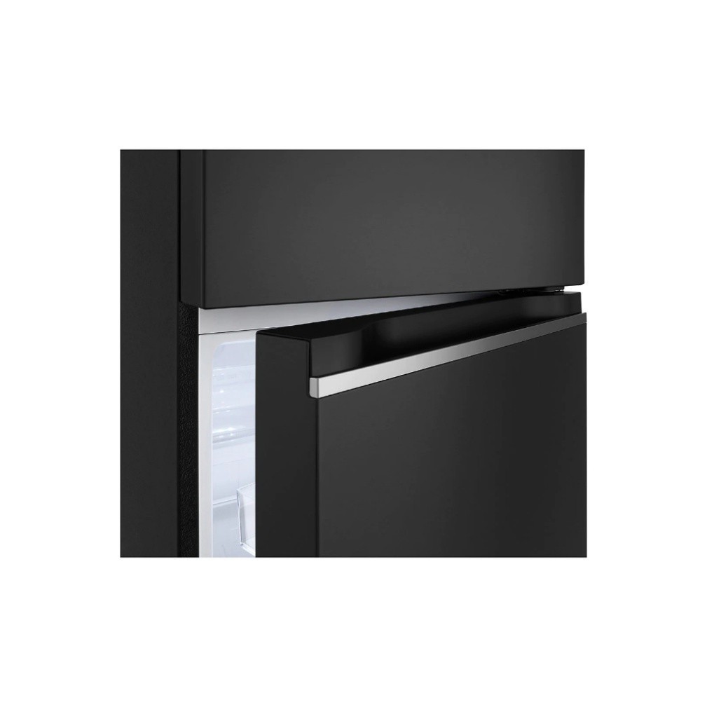 images-upload-woo2Fcf0510ef4dc860e761ad61c8bed8423e.jpg images upload woo2Fcf0510ef4dc860e761ad61c8bed8423e