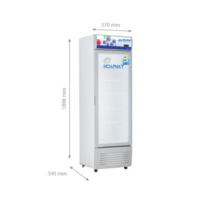 images upload woo2Fcf154dbafa44ae6a1f94d3be42693f67 1