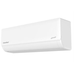 CFS-13VGDF-V Máy Lạnh Comfee Inverter 1.5 HP - Giao Toàn Quốc images upload woo2Fcf22b2eb2267d96a8f015d22f8a9aecb