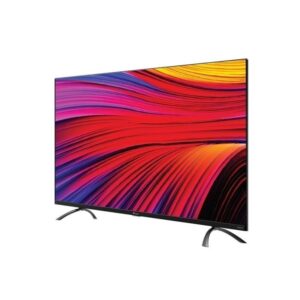 QLED Tivi 4K Casper 55QG8000 55 inch Smart Android TV Mới 100% images upload woo2Fcf4f3620273ebd2984c77bbe96485b52