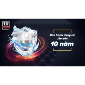 images upload woo2Fcf5d5f86a6151fdefb1e899969fd97b9