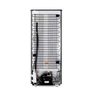 images upload woo2Fcf64b441a33a8e97812ef017a4b7bc37