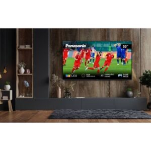 Panasonic Android Tivi 55 Inch TH-55LX800V images upload woo2Fcf665beb1e3fdfdf3e9290f8bb02285b