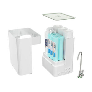 images upload woo2Fcf6d4f74650eb5ecfa17a9917484960e