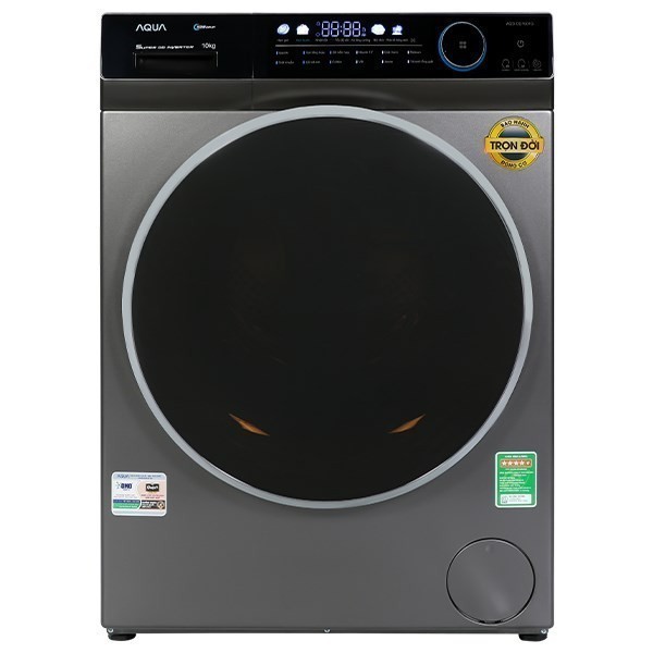 images-upload-woo2Fcf6ea5a97f76cff050e215e3cea07356.jpg images upload woo2Fcf6ea5a97f76cff050e215e3cea07356