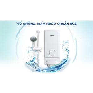 images upload woo2Fcf76e7359a253f5f00f6ba820cc59c42