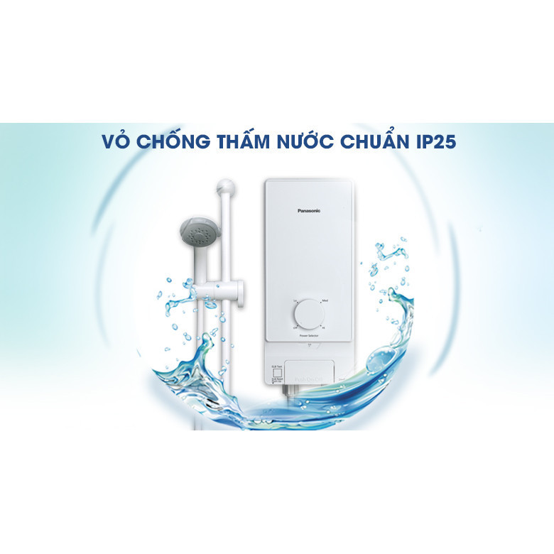 images-upload-woo2Fcf76e7359a253f5f00f6ba820cc59c42.jpg images upload woo2Fcf76e7359a253f5f00f6ba820cc59c42