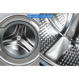 images upload woo2Fcf7e83288b9119ddf7b008262116e78e