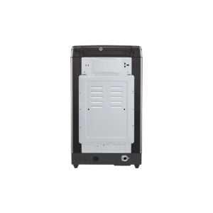 images upload woo2Fcf7f4d1f8e990749d3eabaee5f597589