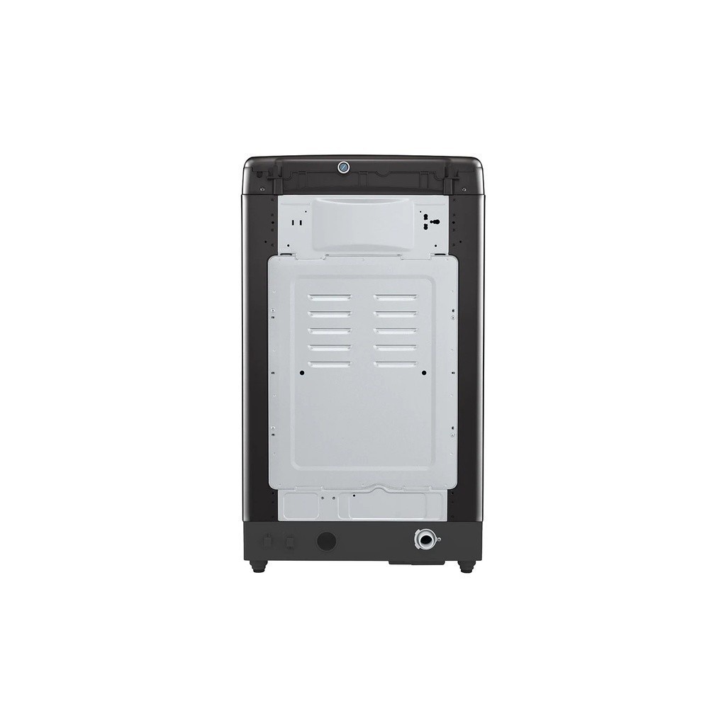 images-upload-woo2Fcf7f4d1f8e990749d3eabaee5f597589.jpg images upload woo2Fcf7f4d1f8e990749d3eabaee5f597589