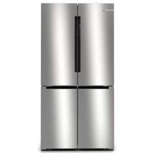 Tủ Lạnh Bosch 605 Lít KFN96APEAG images upload woo2Fcf89feeded3a05e442aab60bae7ca262