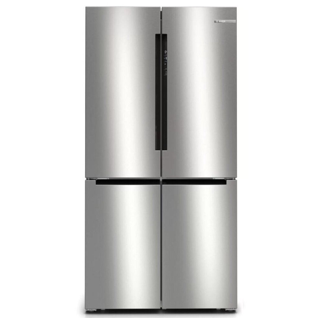 images-upload-woo2Fcf89feeded3a05e442aab60bae7ca262.jpg images upload woo2Fcf89feeded3a05e442aab60bae7ca262