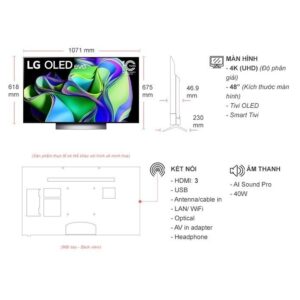 images upload woo2Fcf8f008189a0e11cf913932ff174b4d2