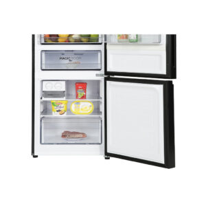 images upload woo2Fcf99ac16c1ea75b6b18e11449a631f53