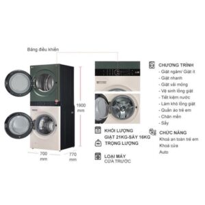 images upload woo2Fcfbd2fb3879225e925b35e9229da68f2