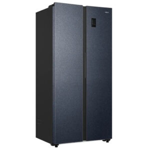 images upload woo2Fcfc2331d1c45e6ca44dc0d634708a875