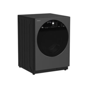 BD-D120XGV(MAG) - Máy Giặt Sấy Hitachi Inverter - Bảo hành chính hãng images upload woo2Fcfd56384ef06e0fd0d1c8a31d54a897c