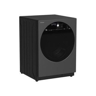 images-upload-woo2Fcfd56384ef06e0fd0d1c8a31d54a897c.jpg images upload woo2Fcfd56384ef06e0fd0d1c8a31d54a897c