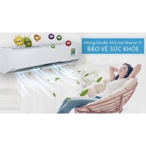 images upload woo2Fcfd8d4a2f3b917c40935d5b860134eb4