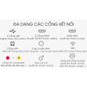 images upload woo2Fcfe73c3a8bcd27eaecd6a71226a51dd1