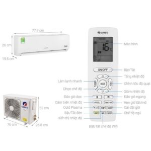 images upload woo2Fcffb82c632da4937f36e6875448ee819