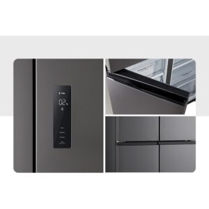 images upload woo2Fcffecf0fb65f617ab2f975dcd3e1fc1f