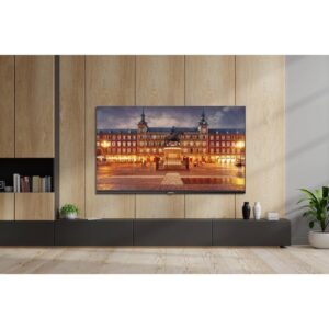 Smart Tivi Coex 40 inch 40FH5000X Android 11 images upload woo2Fd0022212701e98d058064cc8666b18b1