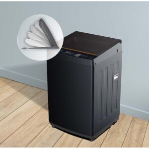 AW-DM1100JV(MK) - Máy Giặt Toshiba AW-DM1100JV(MK) - Bảo Hành Chính Hãng - Giao Hàng Toàn Quốc images upload woo2Fd002449714b8a4ed542fa959abe8ebf6