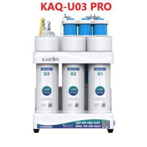 images upload woo2Fd01c81a5febd4c4d57ed1c99030eabc6