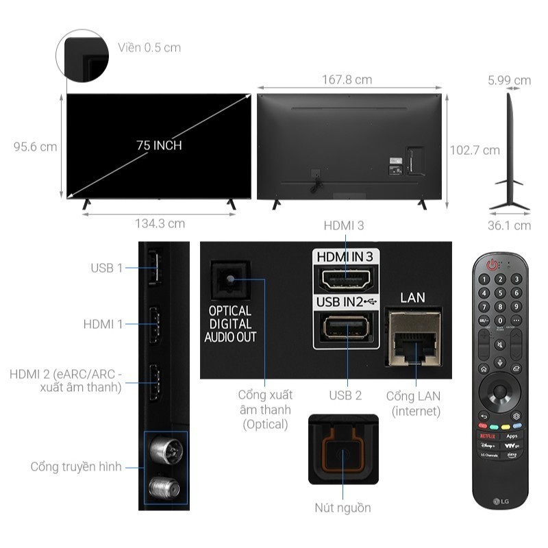 images-upload-woo2Fd025b7e61d4bbe6c354f5d733be76571.jpg images upload woo2Fd025b7e61d4bbe6c354f5d733be76571