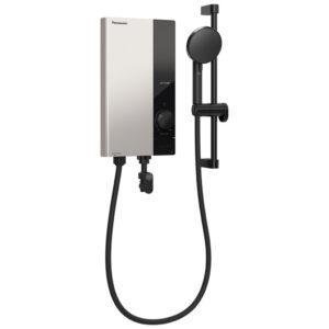 DH-4UP1VS - Máy Nước Nóng Trực Tiếp Panasonic 4UP1VS - Bảo hành chính hãng images upload woo2Fd0278b1d5726481f6735e817b2d4b807