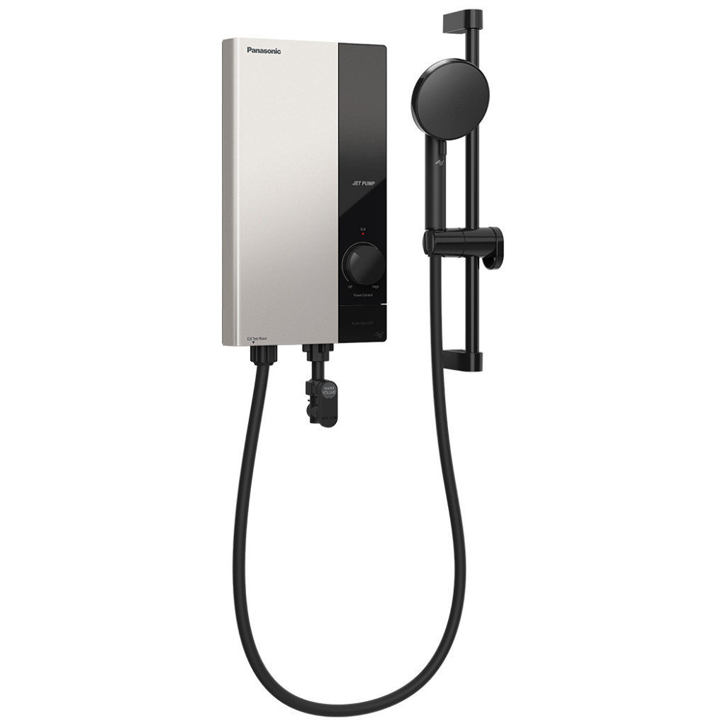 images-upload-woo2Fd0278b1d5726481f6735e817b2d4b807.jpg images upload woo2Fd0278b1d5726481f6735e817b2d4b807