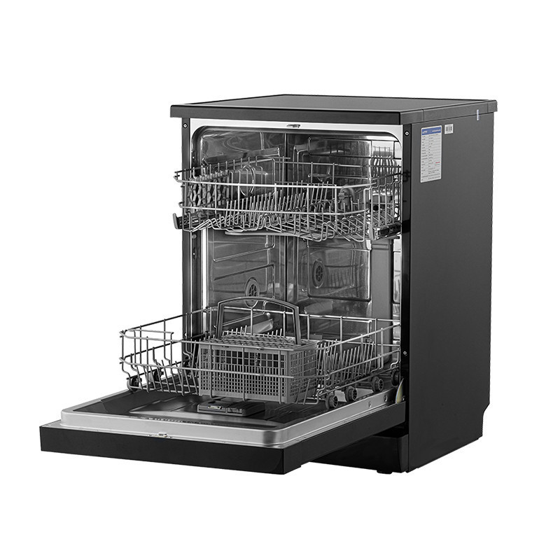 images-upload-woo2Fd032743082e99935b6abd6276955c2b1.jpg images upload woo2Fd032743082e99935b6abd6276955c2b1