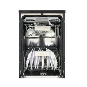 Máy Rửa Chén Độc Lập Galanz W45A3A401S-0E1(B) - Bảo Hành Chính Hãng images upload woo2Fd03cd19a26d10c29f052ca0457b9cc45