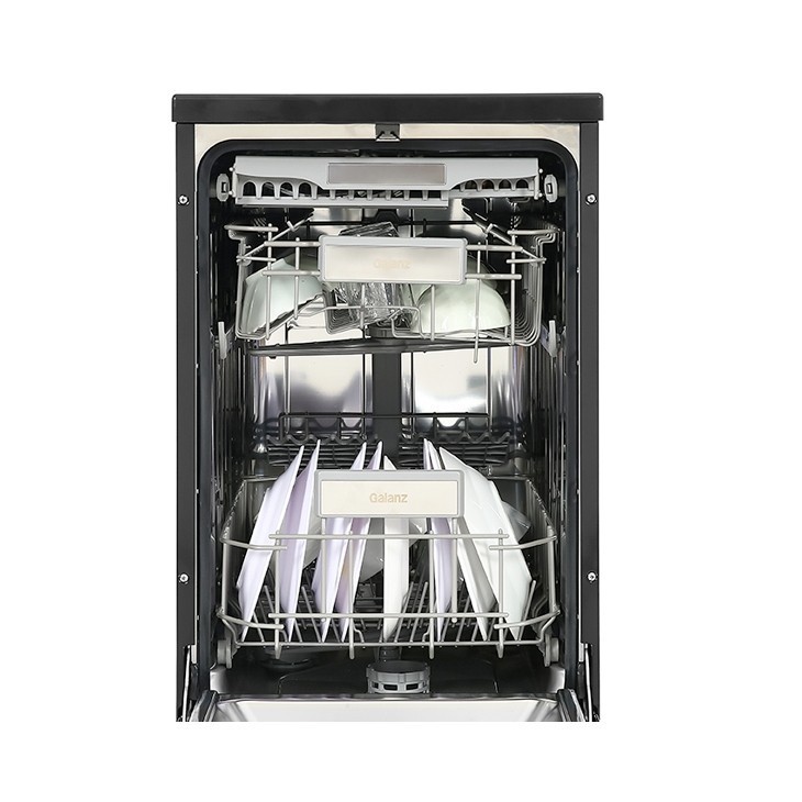 images-upload-woo2Fd03cd19a26d10c29f052ca0457b9cc45.jpg images upload woo2Fd03cd19a26d10c29f052ca0457b9cc45