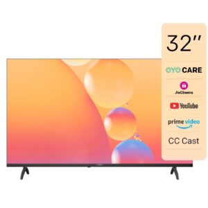 images upload woo2Fd040e1b4c95e1ecf04275a6dd3edb653