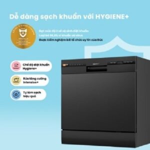 CDW-8F60RB MÁY RỬA CHÉN THÔNG MINH COMFEE CDW-8F60RB images upload woo2Fd05bdbbdc2c089be8b00bc98ed37d90f