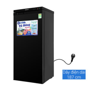 VH-180VD3 - Tủ Đông Sanaky Inverter 150 lít VH-180VD3 - Bảo hành chính hãng images upload woo2Fd05ef7c10ec23619fd5ed1762793c957