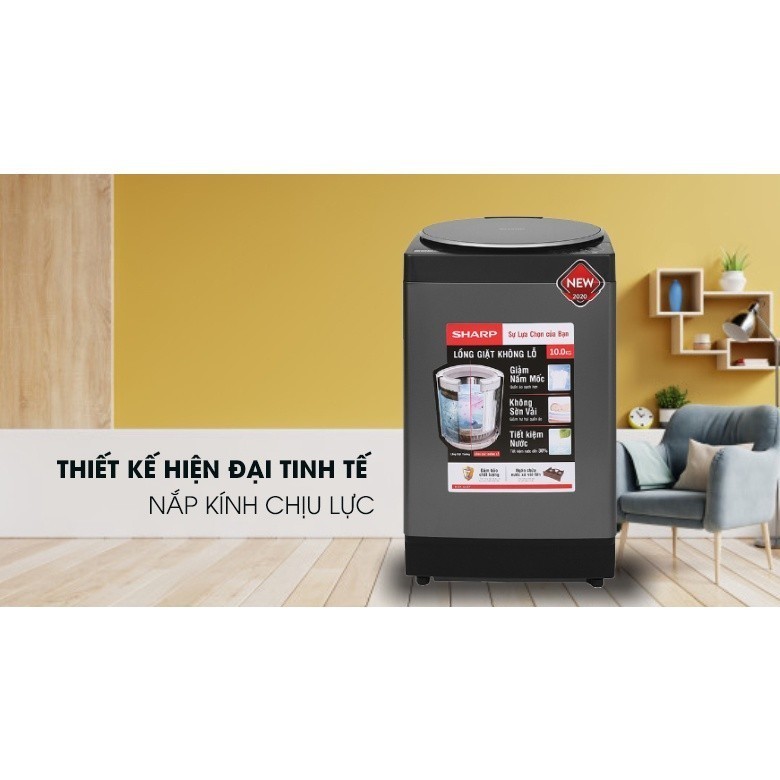 images-upload-woo2Fd0691f5289073d925e4baf1cb056eb72.jpg images upload woo2Fd0691f5289073d925e4baf1cb056eb72