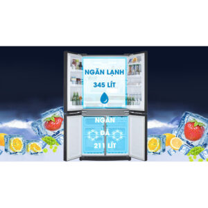 images upload woo2Fd09253a7e7729e5b54b0efa437a0ca88