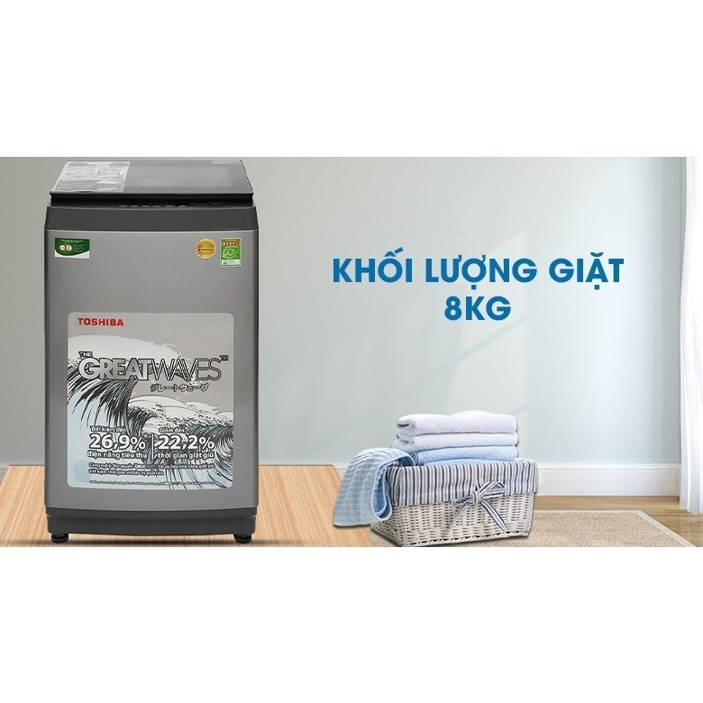 images-upload-woo2Fd094e4f63015bcaf6f37c5045dfd46fb.jpg images upload woo2Fd094e4f63015bcaf6f37c5045dfd46fb