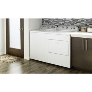 Máy giặt Whirlpool 15Kg 3LWTW4815FW images upload woo2Fd09e9cc55537582f7c857364981e81b8