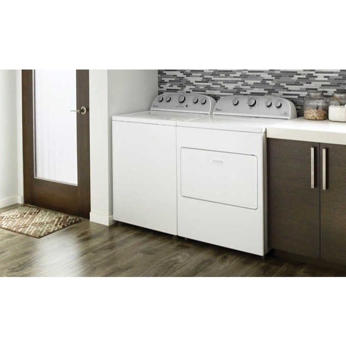 images-upload-woo2Fd09e9cc55537582f7c857364981e81b8.jpg images upload woo2Fd09e9cc55537582f7c857364981e81b8