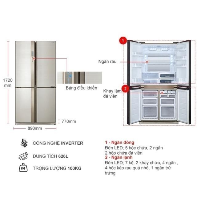 images-upload-woo2Fd0b1952da32ca2bfb8159fe816f38c57.jpg images upload woo2Fd0b1952da32ca2bfb8159fe816f38c57