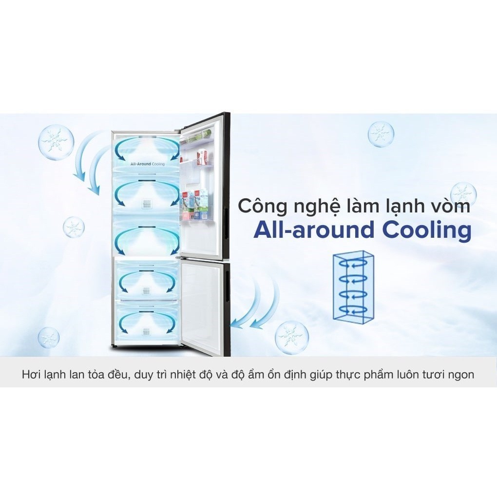 images-upload-woo2Fd0b764cddf6142a7a20ea96c9c222572.jpg images upload woo2Fd0b764cddf6142a7a20ea96c9c222572